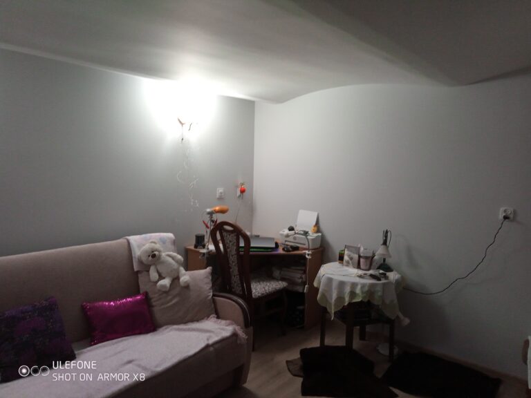 IMG_20211223_221040_297