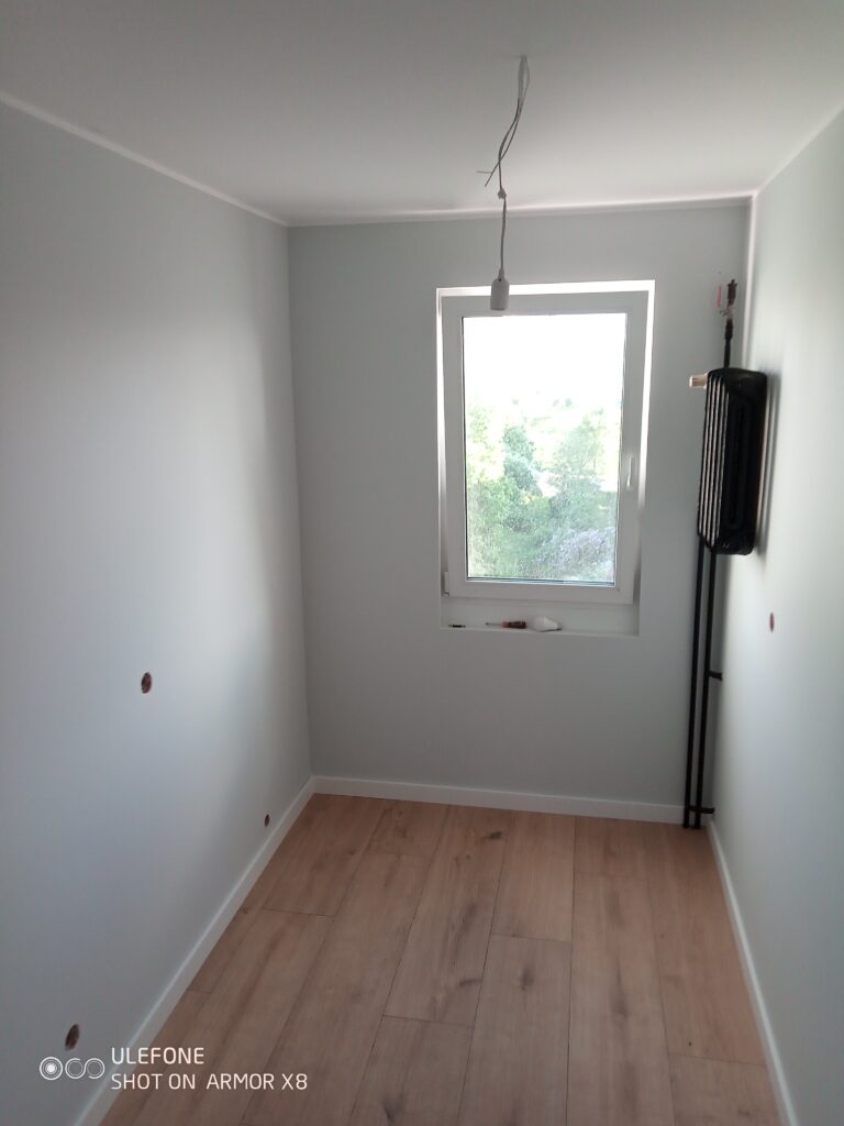 IMG_20220527_185926_394