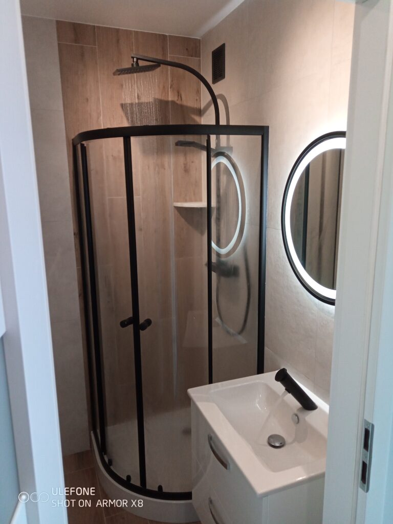 IMG_20220615_161504_934