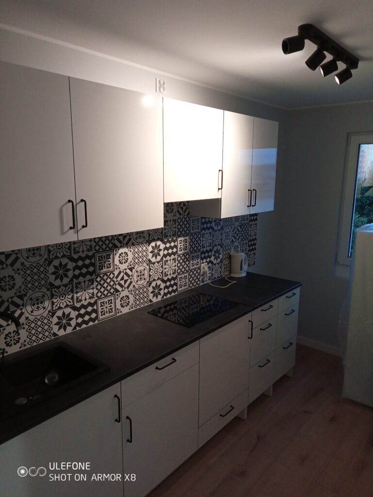 IMG_20220707_211707_405