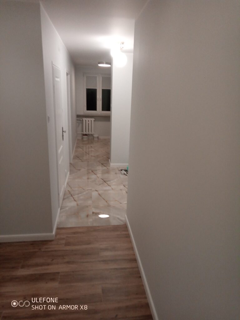 IMG_20221110_223327_332