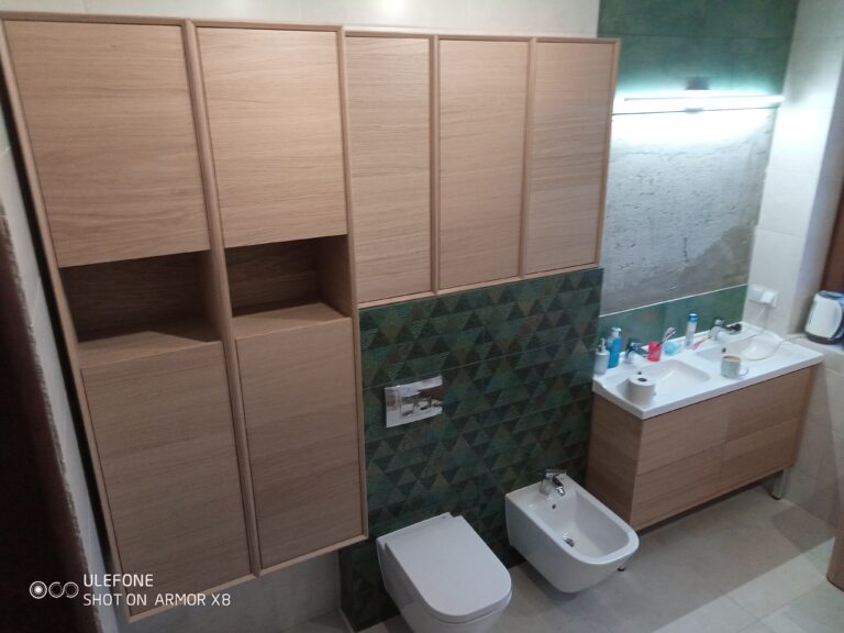 IMG_20221124_145611_216