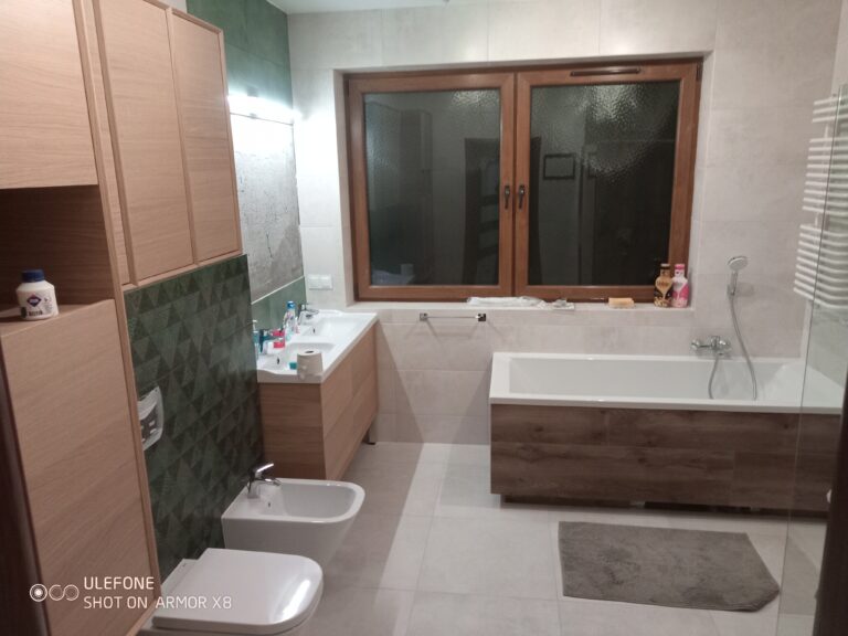 IMG_20221124_201557_841