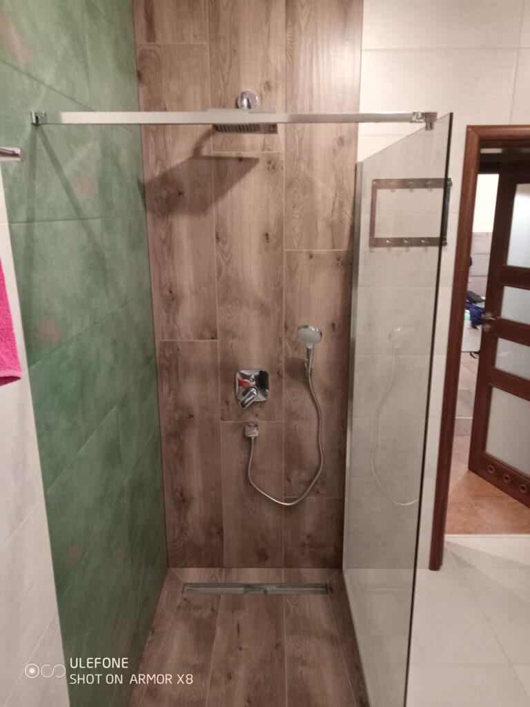 IMG_20221124_201633_703