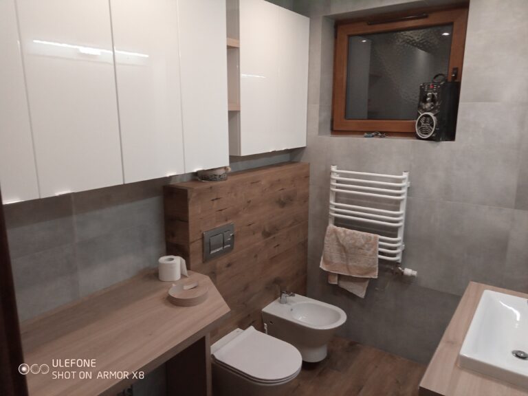 IMG_20221222_224230_164