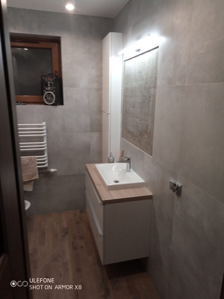 IMG_20221222_224239_925