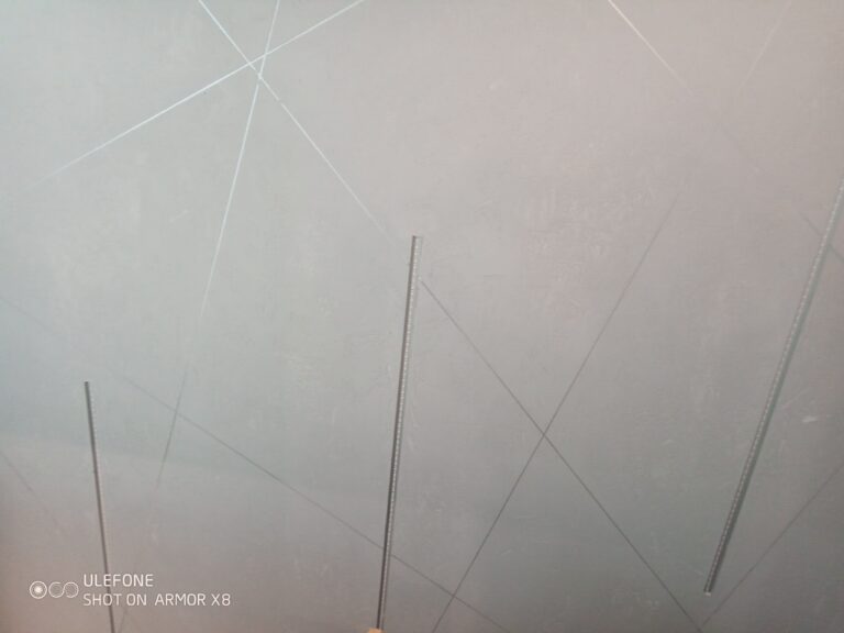 IMG_20230407_153621_621