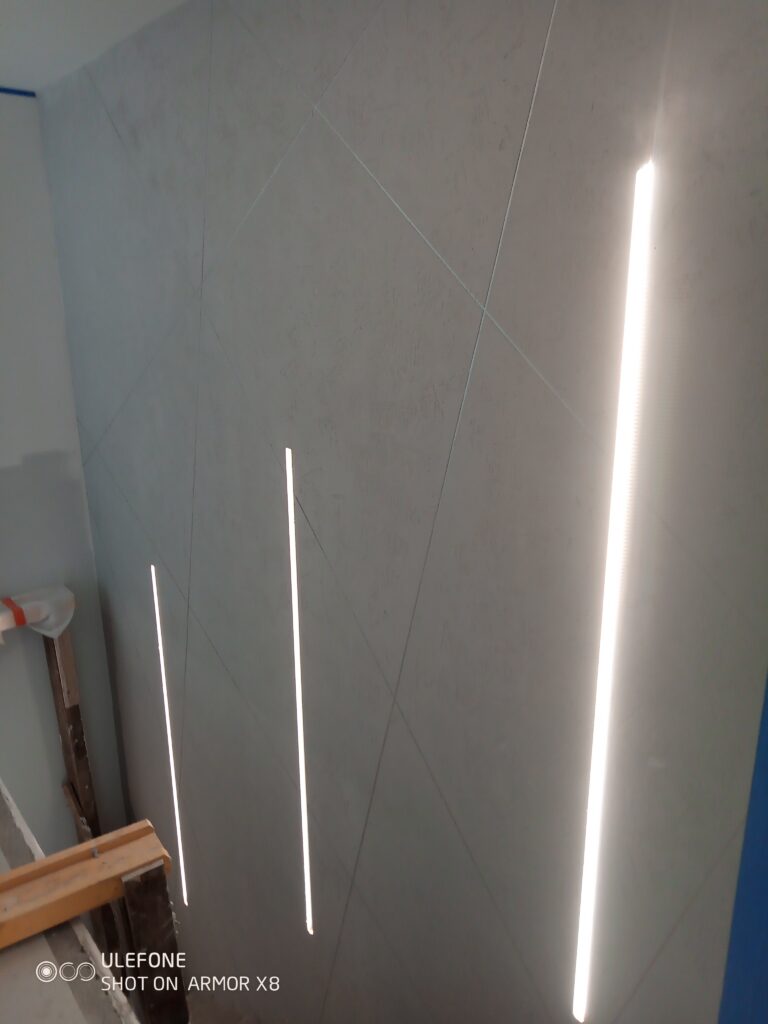 IMG_20230407_153652_274