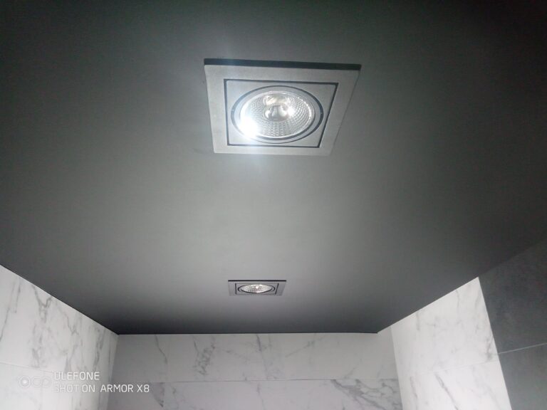 IMG_20230422_145852_445