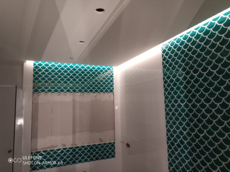 IMG_20230428_132242_436