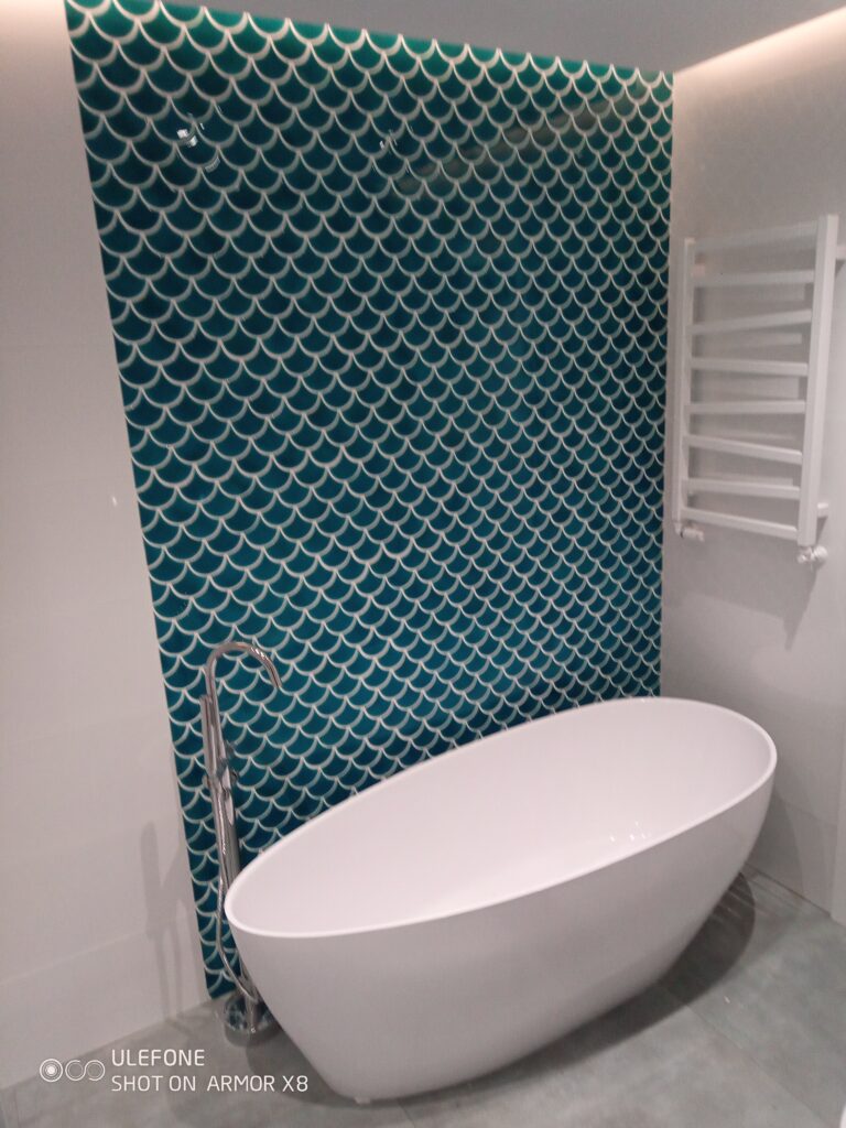 IMG_20230429_180244_525