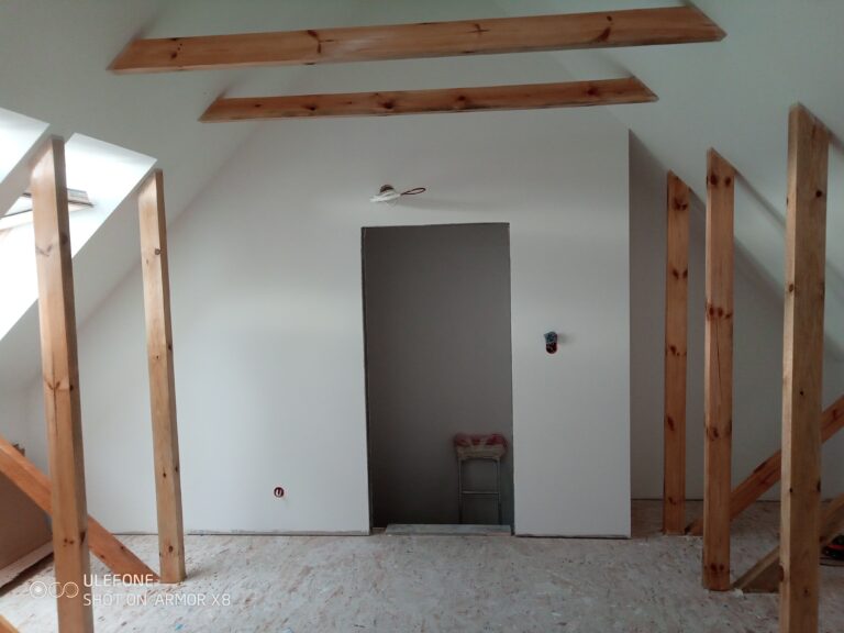 IMG_20230710_183853_489