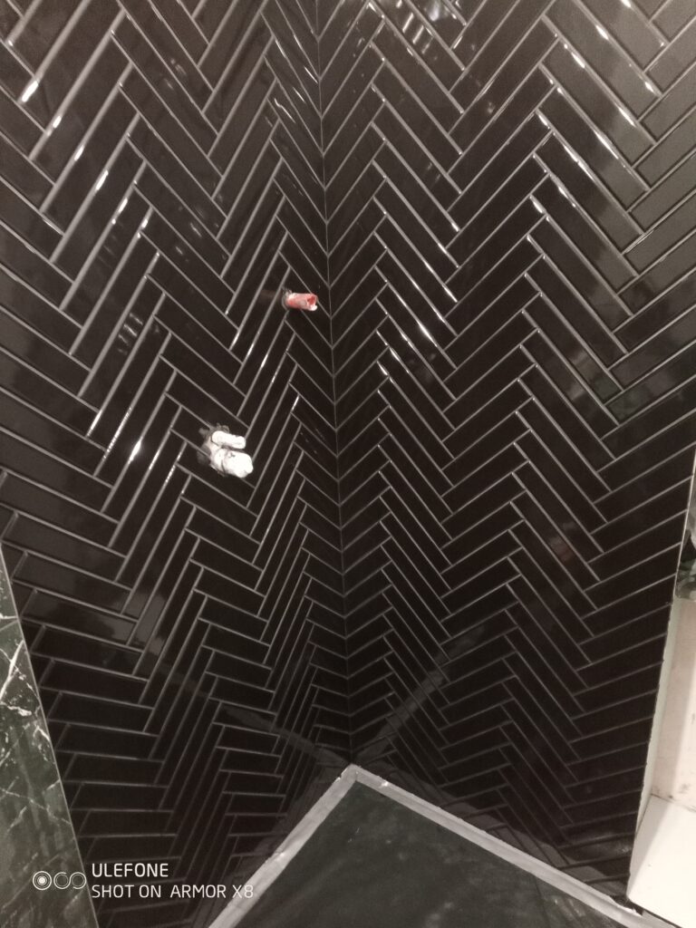 IMG_20230728_211014_196