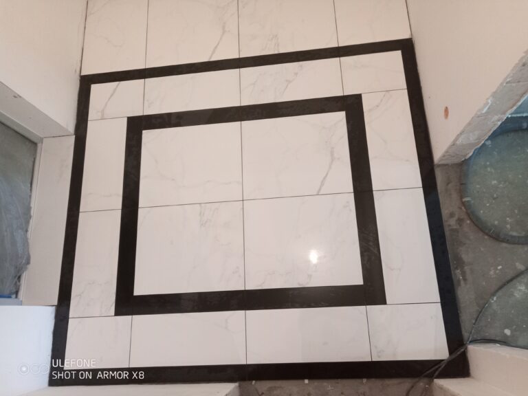 IMG_20230831_131706_800