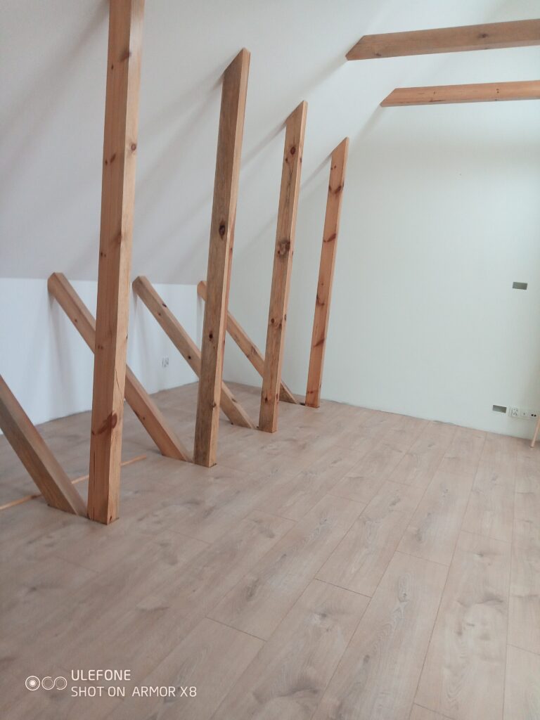 IMG_20231002_113953_077