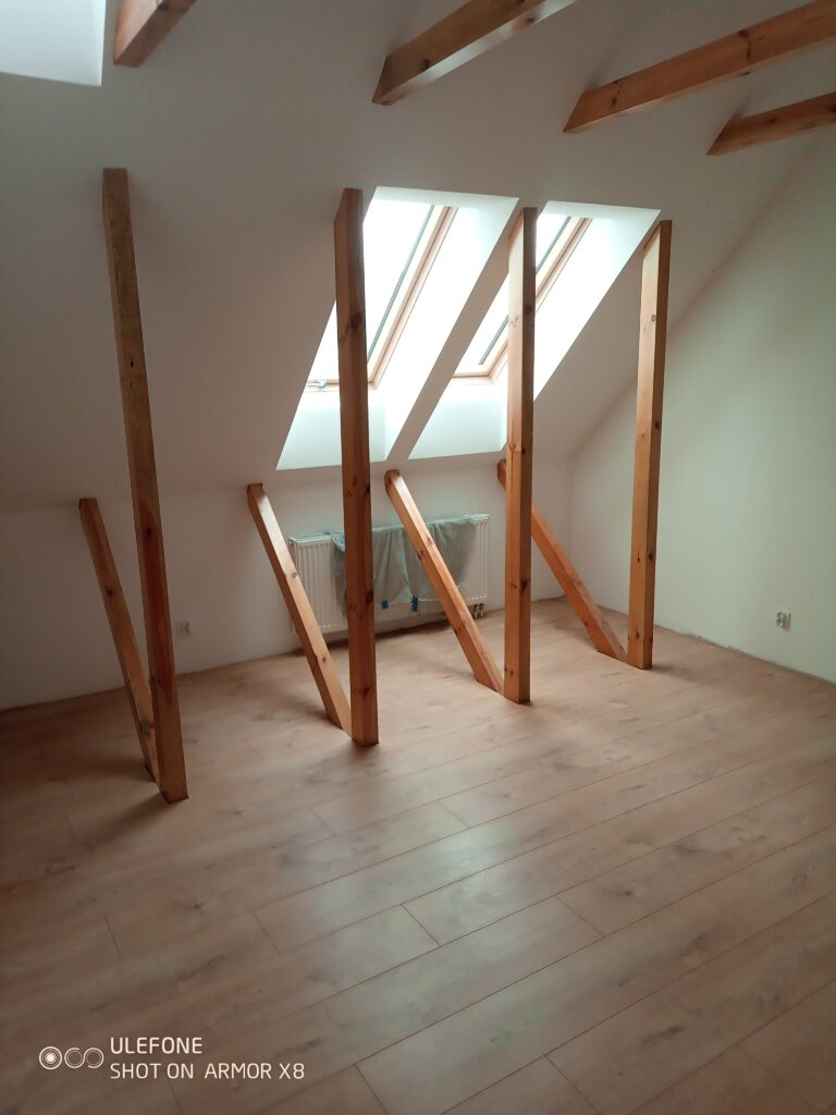 IMG_20231002_114011_895