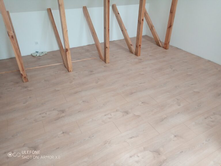 IMG_20231002_114247_404