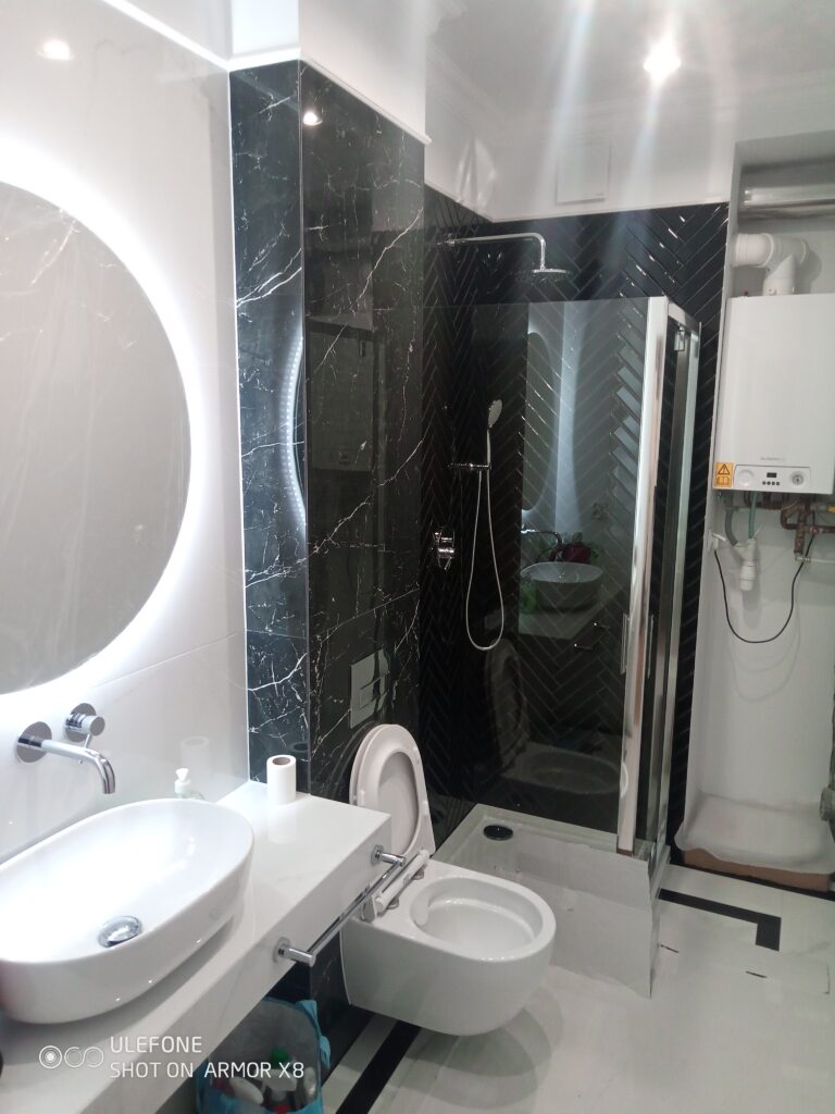 IMG_20240110_184408_472